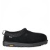 Ugg Tasman Slipper Gtx Black
