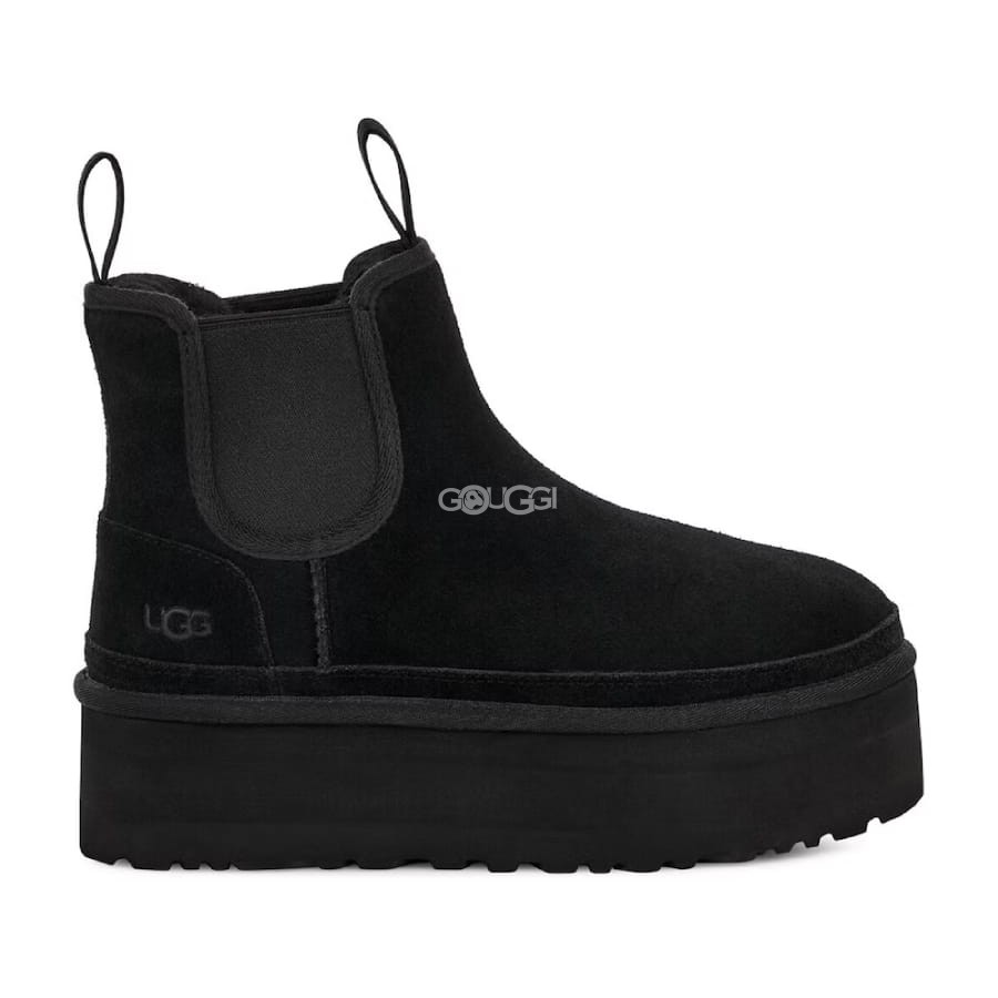 Chelsea uggs sale