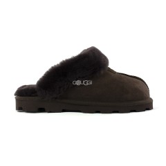 UGG Australia Gouggi.ru