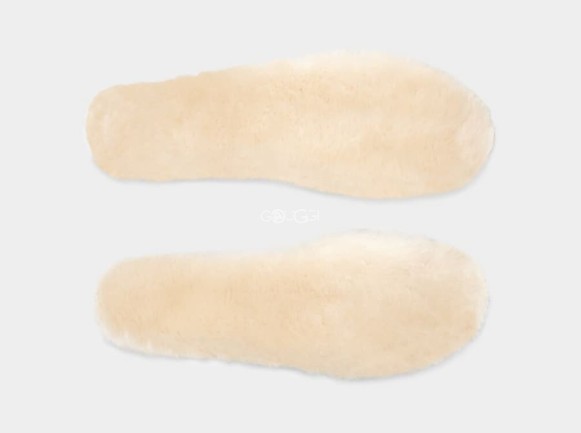 Стельки UGG Sheepskin Insole
