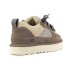 Ugg Lo Lowmel Smoke Plume