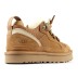 Ugg Lowmel Sneaker Chestnut