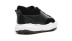 Marin Men&#039;s Black White