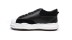 Marin Men&#039;s Black White