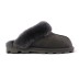 UGG Slippers Scufette Grey