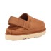 Ugg Goldenstar Clog Chestnut
