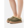 Ugg Tasman Tazz Burnt Olive