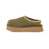 Ugg Tasman Tazz Burnt Olive