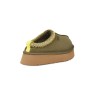 Ugg Tasman Tazz Burnt Olive