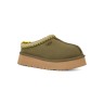 Ugg Tasman Tazz Burnt Olive