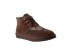 Neumel Boots Chocolate 2