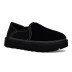 Ugg Mens Hayden Slip On Black