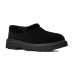 Ugg Mens Tasman Lug Black