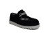 Men&#039;s Neumel Nova - Black