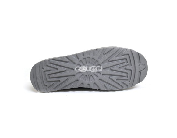 Men&#039;s Neumel Nova - Black