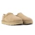Ugg Classic Micro Sand