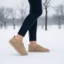 Ugg Classic Micro Sand