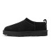 Ugg Classic Micro Black