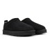 Ugg Classic Micro Black