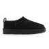 Ugg Classic Micro Black