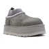 Ugg Tazz Knit Grey
