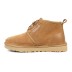 Ugg Neumel Ghillie Chestnut