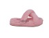 Abella Slipper Pink