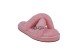 Abella Slipper Pink