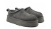 Ugg Tazz Platform Grey