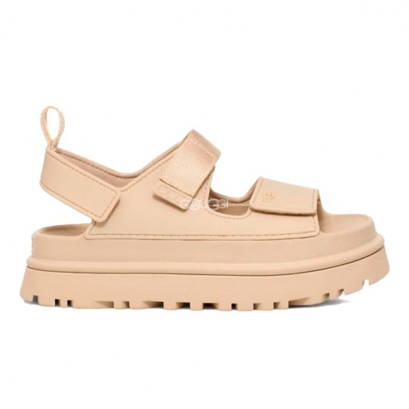 Ugg Golden Glow Sea Salt