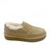 Ugg Stitch Slip On Sand