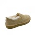 Ugg Stitch Slip On Sand