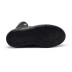 Ugg Shanti Black/White