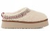 Ugg Tazz Braid Naural