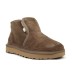 Ugg Neumel Minimal Brown
