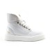 Ugg Shanti White
