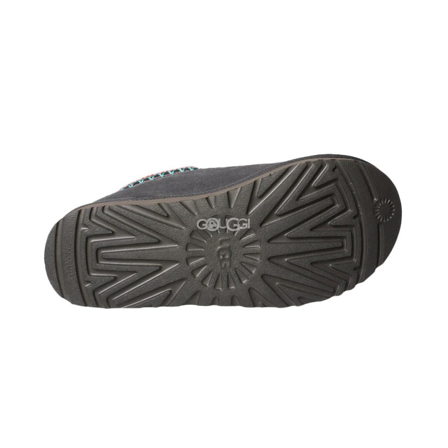 Dark gray uggs store