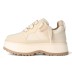 Ugg Astromel Sneaker Sand