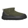 UGG Men Ultra Mini Hybrid Forest Night