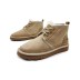 Ugg Classic Boom Beige