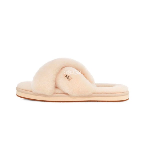 Ugg Slippers Ayana Sand