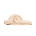 Ugg Slippers Ayana Sand
