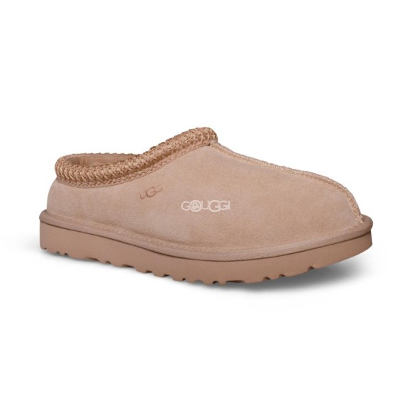 Ugg Tasman Slippers Sand TNL