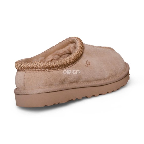 Ugg Tasman Slippers Sand TNL