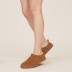Ugg Classic Micro Chestnut