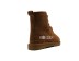 Kids Neumel Boots Chestnut