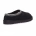 Ugg Tasman Slippers Black