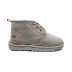 Ugg Classic Boom Grey