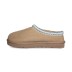 Ugg Tasman Slippers 40:40:40 Sand