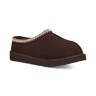 Man`s Tasman Slippers Dusted Cocoa